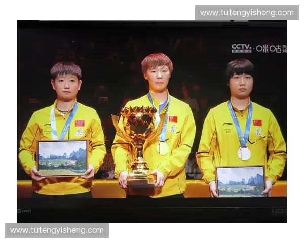 2025年德杯决赛赛程安排详细解析及参赛队伍介绍